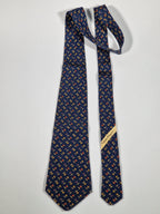 Salvatore Ferragamo Tie