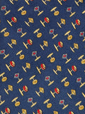 Salvatore Ferragamo Tie