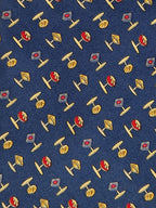 Salvatore Ferragamo Tie