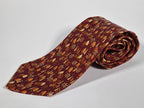 Salvatore Ferragamo Tie