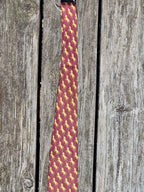 Hermès 7866 UA Tie