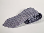 Hermès 625957 TA Tie