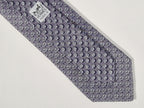 Hermès 625957 TA Tie