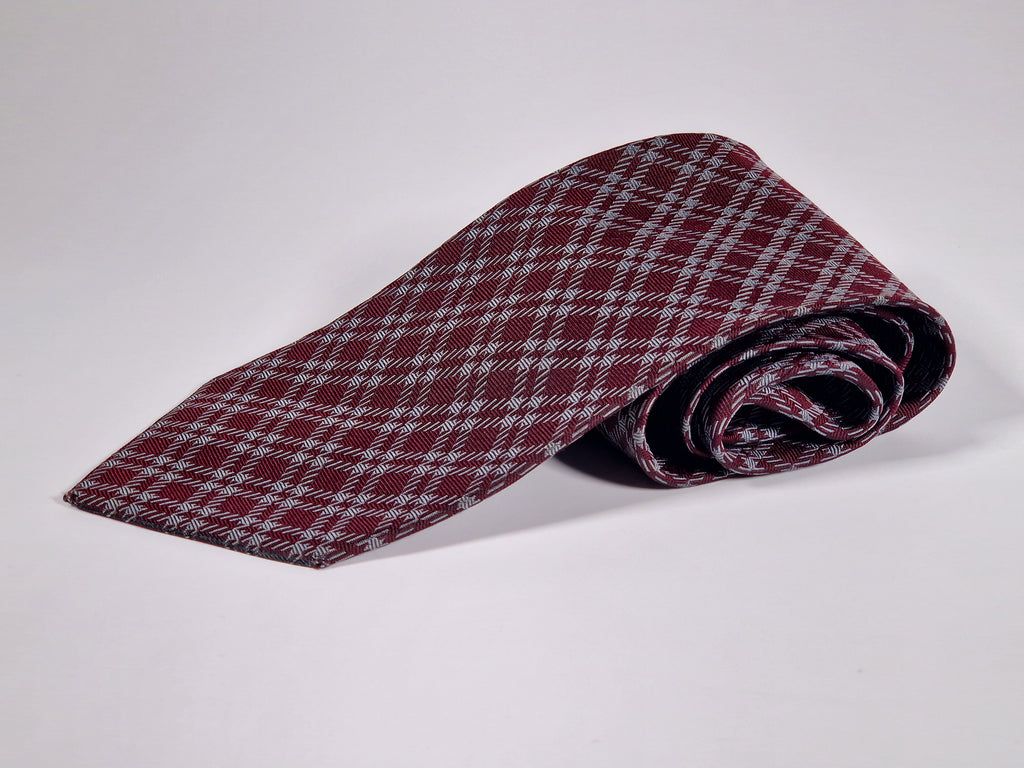 Burberrys Tie