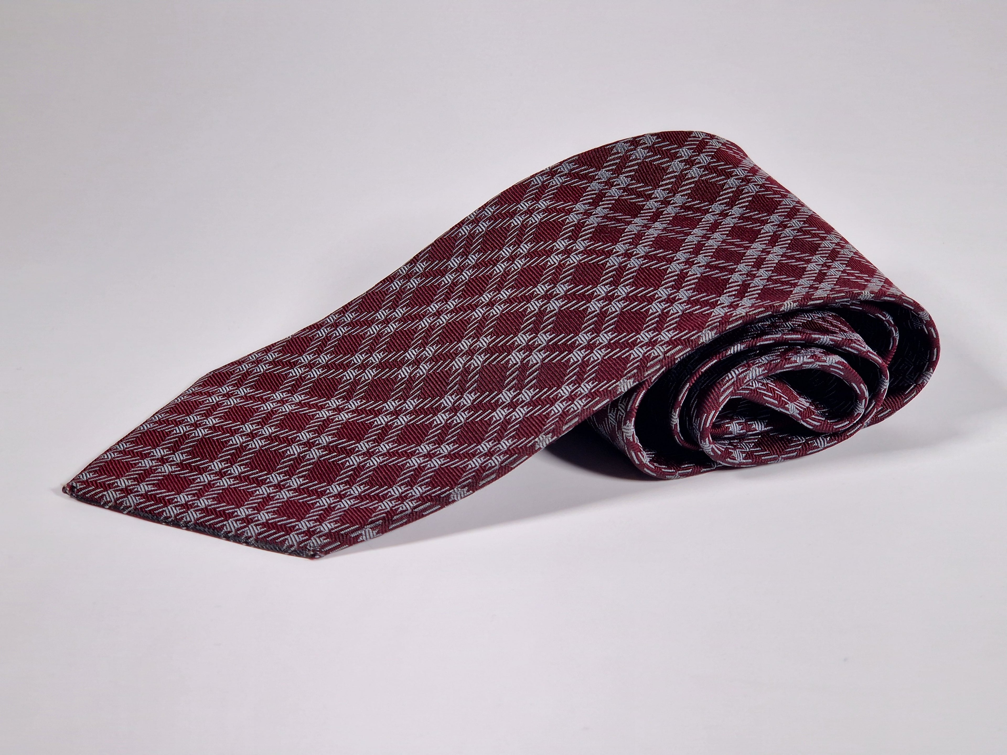 Burberrys Tie