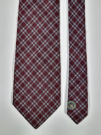 Burberrys Tie