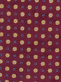 Burberry Tie