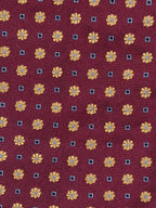 Burberry Tie