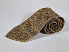 Burberrys Tie