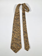 Burberrys Tie