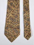 Burberrys Tie