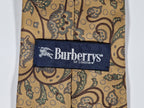 Burberrys Tie