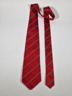 Burberry Tie