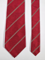 Burberry Tie