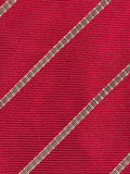Burberry Tie