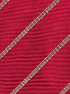 Burberry Tie
