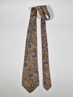 Burberrys Tie