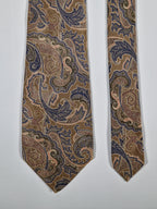 Burberrys Tie