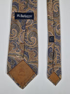 Burberrys Tie