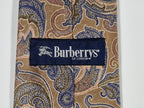 Burberrys Tie