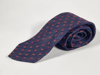 Burberry Tie