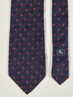 Burberry Tie