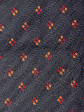 Burberry Tie