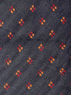 Burberry Tie