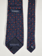 Burberry Tie