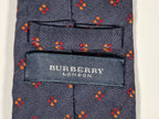 Burberry Tie