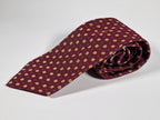 Burberry Tie