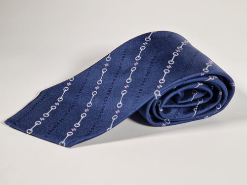 Celine Tie