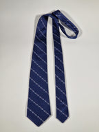 Celine Tie