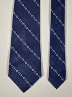 Celine Tie