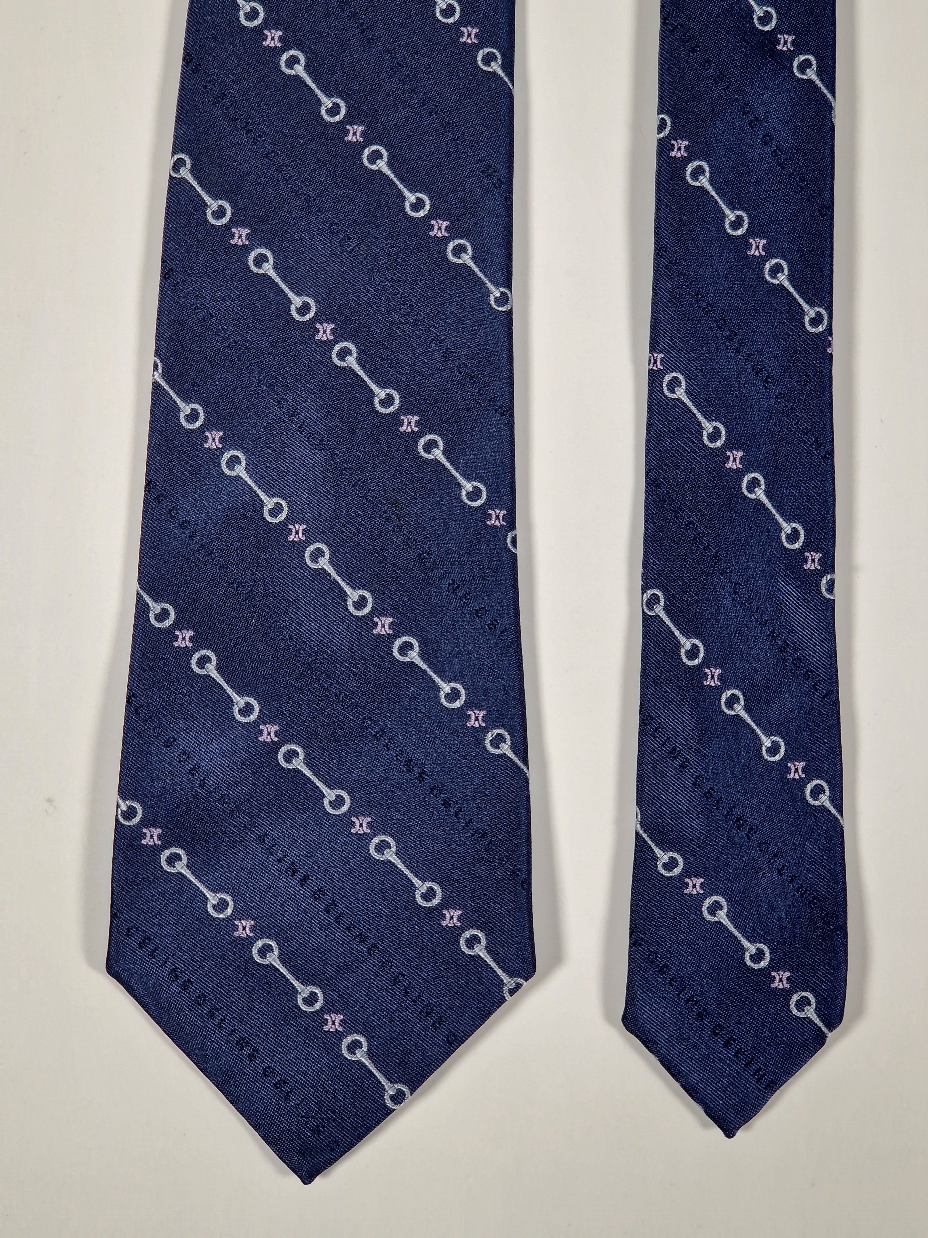 Celine Tie