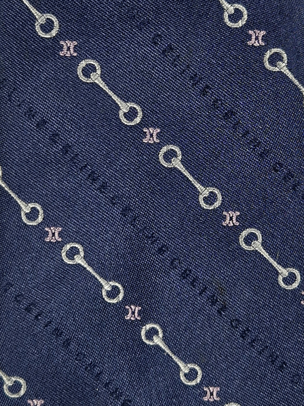 Celine Tie
