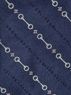 Celine Tie