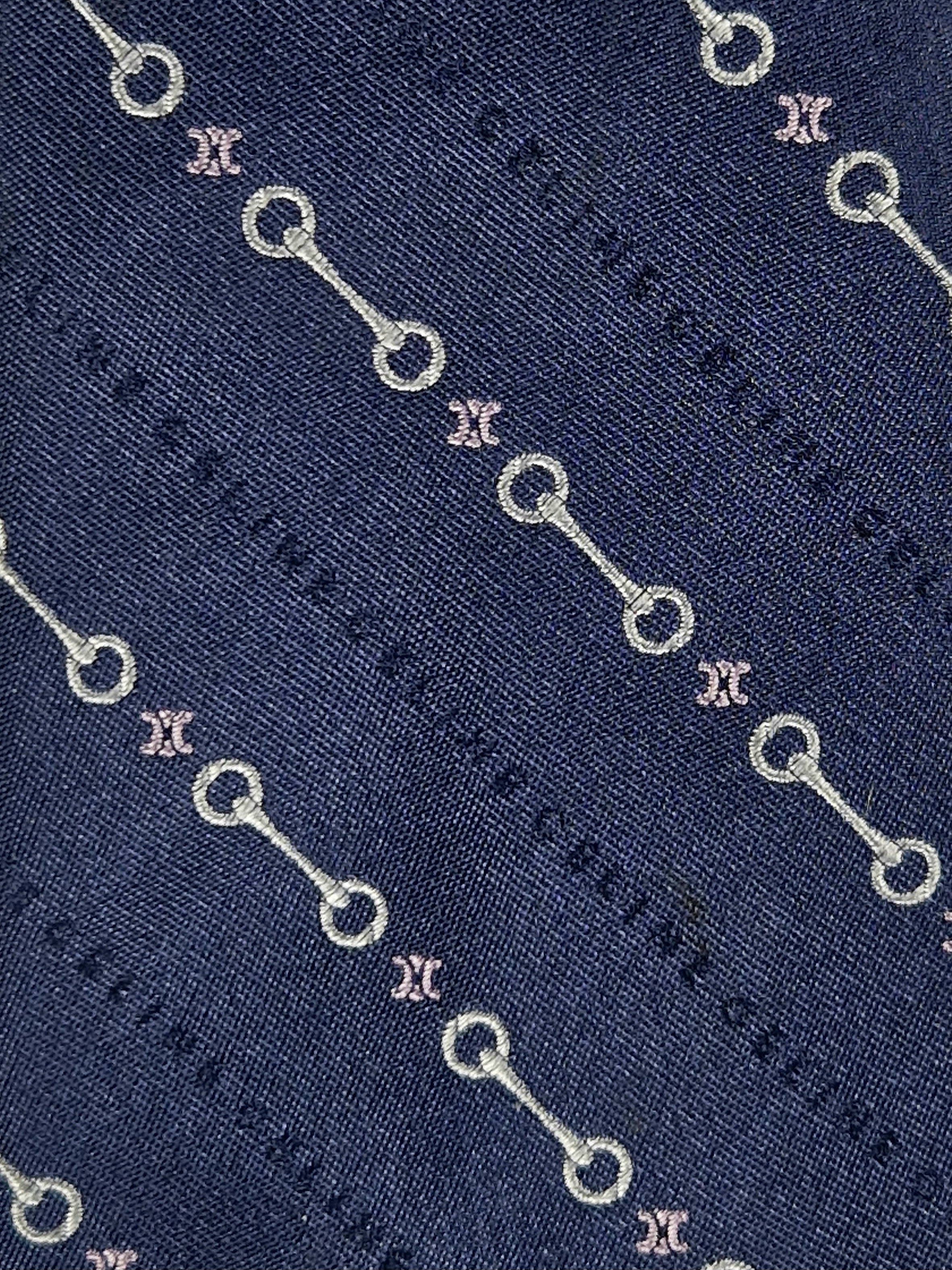 Celine Tie