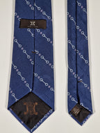 Celine Tie