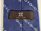 Celine Tie