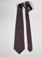 Gucci Tie