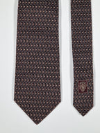 Gucci Tie
