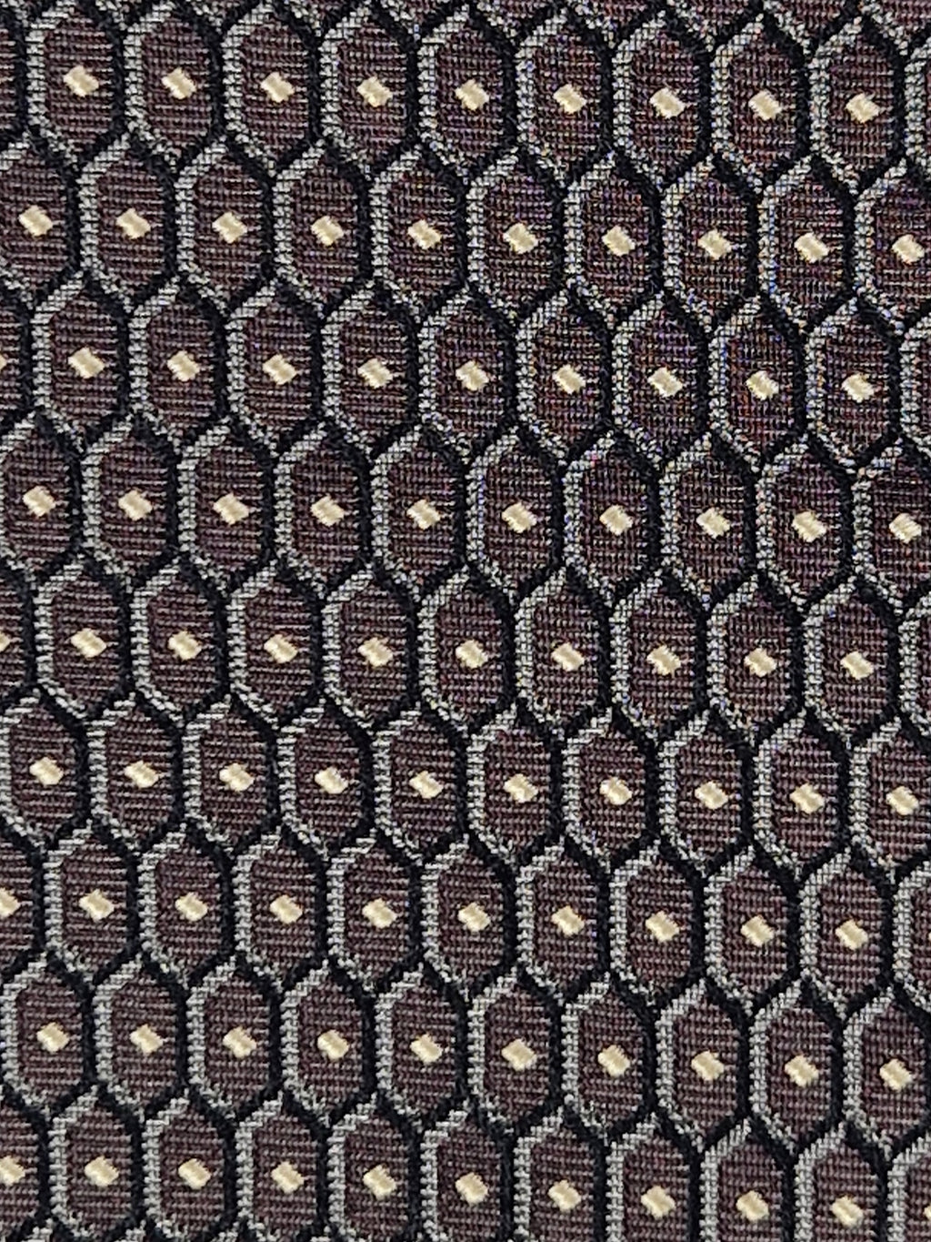 Gucci Tie