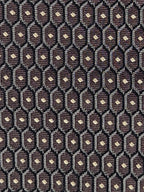 Gucci Tie