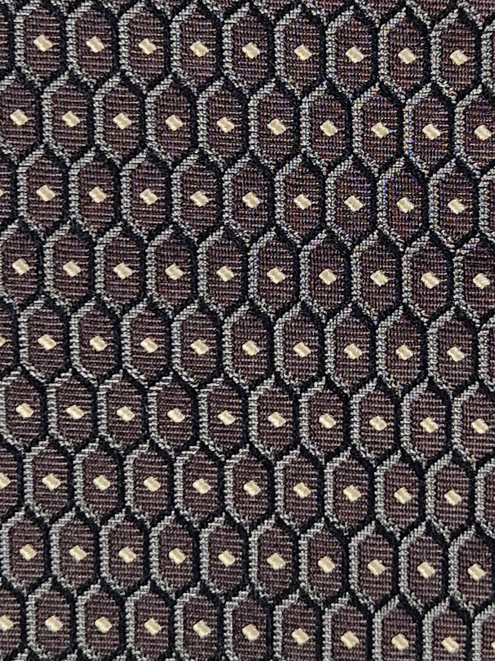 Gucci Tie