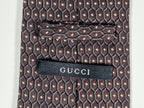 Gucci Tie