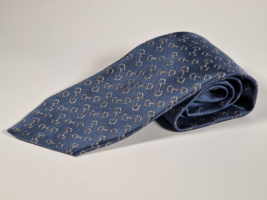 Gucci Tie