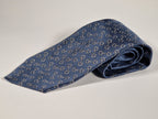 Gucci Tie