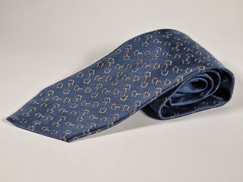 Gucci Tie