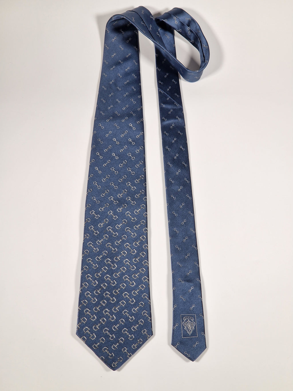 Gucci Tie